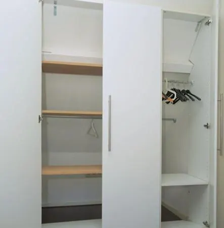 Tatil Evi Sidestreet House